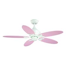 Get free shipping on qualified 44 in ceiling fans or buy online pick up in store today in the lighting department. Daisy Ceiling Fan Pull Home Living Storage Organization Lifepharmafze Com