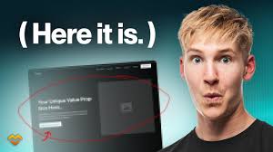 The Website Structure Used by Every $1,000,000 Brand (Copy/Paste This)