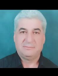 بسم_الله_الرحمن_الرحيم #إنا_لله_وإنا_اليه_لراجعون انتقل الى رحمة الله تعالى  المرحوم ابو سامر نسيب عبد الباقي اثر نوبة قلبية له الرحمة ولكم من بعده طول  البقاء #السويداء #جبل_لبنان #جرمانا #بني_معروف_الموحدون_الدروز