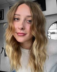 Trailer Park Pretty added a new...