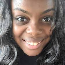 Maegan James (maegandj)