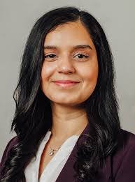 Amanda Antonacci's Instagram, Twitter & Facebook