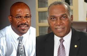 Pundits call for CIP agent in viral video to be dismissed