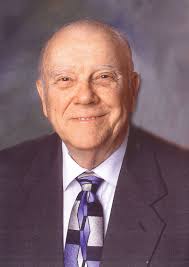 Alfred Ingram Obituary (1922