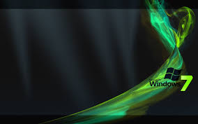 обои для рабочего стола для Windows 7 скачать бесплатно Windows Hd Wallpapers Free Download New Hd Wallpapers Download 1920 1200 Windows 7 New Wallpapers Hd 52 Wallpapers Adorable Wallpapers Achtergronden