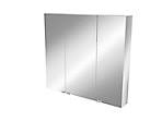 Meuble sous vasque à suspendre goodhome imandra blanc 120. Meuble Sous Vasque A Suspendre Goodhome Imandra Blanc 120 Cm Plan De Toilette Hartland 183 Cm A Redecouper Castorama