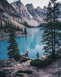 صور السياحة في كندا 2020www mraitvlogs com natural landmarks landmarks nature