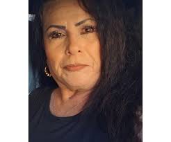 TERESA ROBLES SAENZ Obituary (2025)