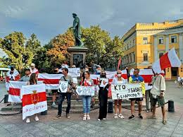 Виталия шишова нашли мертвым на фоне скандала на олимпиаде в токио с легкоатлеткой кристиной тимановской. Eeuuiddoj8inbm