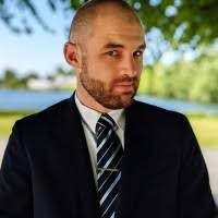 40+ "Brouse" profiles