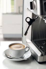 We did not find results for: Metal Espresso Coffee Machine For Powder Coffee And Ese Pod With Integrated Coffee Grinder Espresso Coffee Machine With Coffee Grinder Ariete En