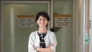 החברות נובולוג ורניום מדיקל התאחדו ויצרו בדיקות קורונה מהירות המגיעות בערכה שדומה לערכת בדיקת הריון עם מספר רכיבים נחוצים. 2pjd 4kgwzfznm