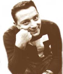 On the Carousel (TV Series 1953– )