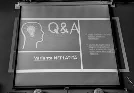 Săptămâna trecută, orange românia a lansat „orange first step, un program educaţional integrat, destinat studenţilor şi masteranzilor aflaţi la început de carieră. Stagii De PracticÄ NeplÄtite Sau Internship PlÄtit Diana Avarvarei
