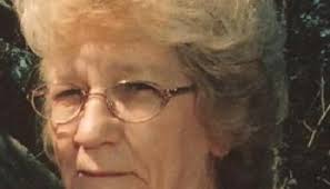 Oswego County TodayTimothy J. Cahill