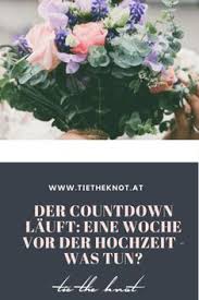 Definition, rechtschreibung, synonyme und grammatik von 'faustformel' auf duden online nachschlagen. Die 256 Besten Bilder Von Hochzeit Ideen Fur Die Hochzeit Hochzeit Deko Und Hochzeit Spiele