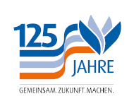 Hausbank in guten und schlechten zeiten. Sozialheld Vr Bank Bayern Mitte Familia Sozialeinrichtungen Gmbh