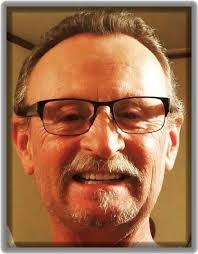 Obituary information for Martin Bazylak