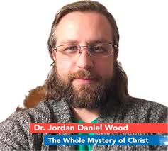 Good look especially with the Greek word for "all."