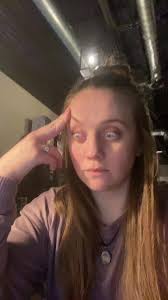 There’s always that one customer #customerservice #somepeople #possum  #frequentwink