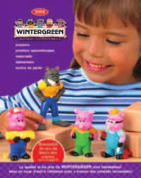 J'ai le droit d'être entendu J'ai le droit d'être entendu