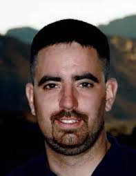 Search William Day Obituaries and Funeral Services