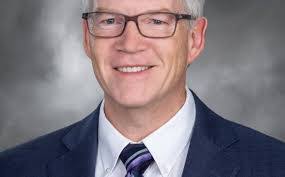 Curt Lundquist's Instagram, Twitter & Facebook