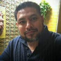 William McCue Email & Phone Number