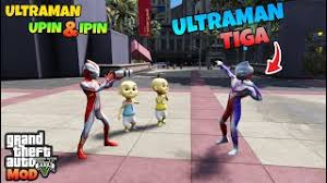 Last edited by invalid date. Upin Vs Ipin Petualangan App Download 2021 Gratis 9apps