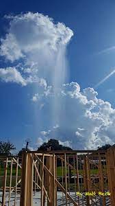 Camille r beck, camille waite. Matthew Beck Obituary New Orleans La