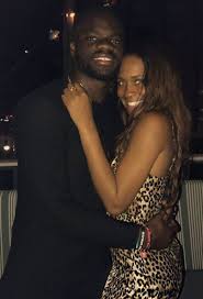 Tiafoe was the brand ambassador of adidas in his early days. How Much Is Frances Tiafoe Net Worth Current Ranking Parents Info