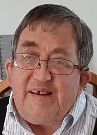 Dean Cool Obituary December 30, 2020