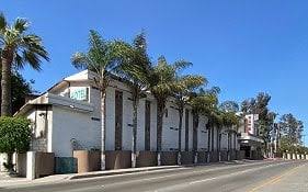 Prepárate con el pronóstico para los próximos 10 días más preciso para tijuana, baja california. Tijuana Mexico El Pronostico Del Tiempo Para Los Proximos 7 Dias Y Reservas De Hoteles Hotelmix Es