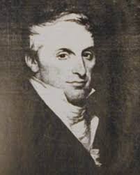 HUSHED UP HISTORY — THE ICE TRADE: THE TURBULENT TALE OF BRINGING...