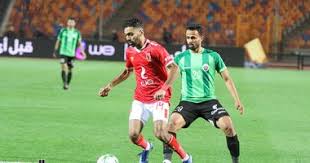 ÙØ§ØªØ´ Ø§ÙØ§ÙÙÙ ÙØ§ÙÙÙØ§Ù Ø§ÙÙÙÙ Ø§ÙØ³Ø§Ø¨Ø¹