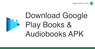 · appuyez au centre de la page. Google Play Books Audiobooks Apk 5 18 4 Rc03 393418938 Android App Download