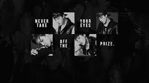 We did not find results for: Bts Wallpaper Dark Theme Wallpaper Images Android Pc Hd