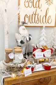 If you want to customize the basic candy wrapper purse, here are some ideas you may wish to consider Hot Chocolate Bar Ideas Clean And Scentsible