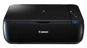 Canon pixma mx497 printer all in one wifi & scanner review ini sangat baik untuk printer dikelasnya printer ini juga dilengkapi dengan fax. Dragon Driver Canon Pixma Mp497 Driver Download