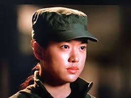 Stargate SG-1 Episode Discussion: Time Loop Episode