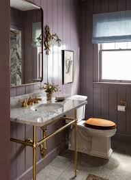 2021 Interior Design Trends To Watch The Identite Collective In 2021 Bathroom Design Small Best Bathroom Colors Small Bathroom Solutions