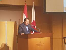 وسيطرت مدن نيوزيلندا واليابان وأستراليا على المراكز العشرة الأولى هذا العام، فيما ظهرت أوروبا ممثلة بمدينتين كليهما في سويسرا. Ø£Ø¨Ùˆ Ø§Ù„Ø¹ÙŠÙ†ÙŠÙ† Ù…Ù† Ø§Ù„ÙŠØ§Ø¨Ø§Ù† Ø§Ù„ØªØ´Ø±ÙŠØ¹Ø§Øª Ø§Ù„Ù…ØµØ±ÙŠØ© Ø§Ù„Ø¬Ø¯ÙŠØ¯Ø© ØªØ´Ø¬Ø¹ Ø¹Ù„Ù‰ Ø§Ù„Ø§Ø³ØªØ«Ù…Ø§Ø± Ù…ØµØ± Ø§Ù„ÙˆØ·Ù†