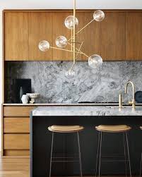 There's probably a pendant light up to the task. Top 50 Best Kitchen Island Lighting Ideas Interior Light Fixtures