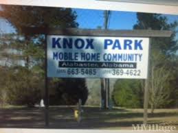 13 Mobile Home Parks near Wilton, AL