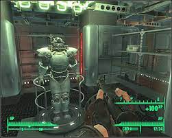 Check spelling or type a new query. Armory Epilogue Fallout 3 Operation Anchorage Game Guide Gamepressure Com