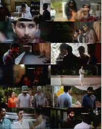 Mp4 720p Movies Download Kabir Singh Mp4 Movie Full Movie Download Hd 720p Hdrip Kabir singh movie free online.