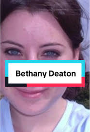 Who Is Beth Hennessy