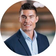 The Mid Atlantic Region