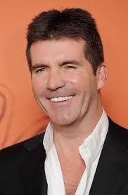 What's The Point Of 'X Factor' Without Simon Cowell?