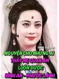 Nhà ai nhiều chuột thì liên hệ với em. Chỉ cần 1gói quanh năm k thấy chuột  luôn ạ. Chuột ăn xong ra ánh sáng c.h.ế.t Dễ thu gom ạ. Lh 0329046674 |